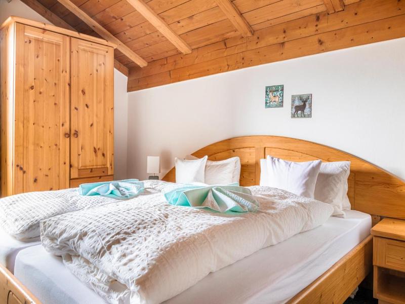 Gasthof Pesbichl image