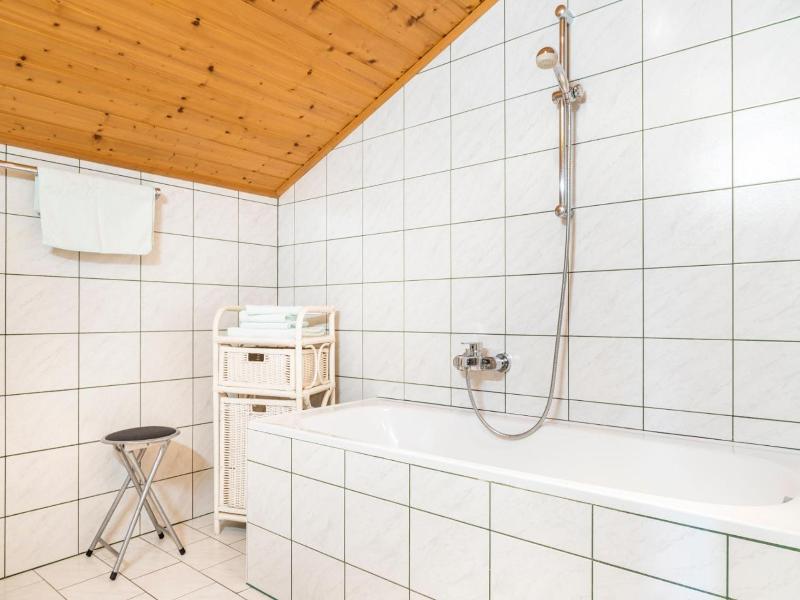 Gasthof Pesbichl image