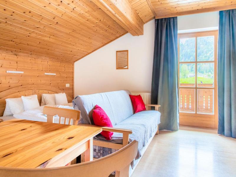 Gasthof Pesbichl image