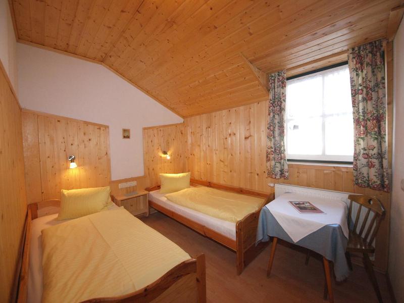 Gasthof Pesbichl image