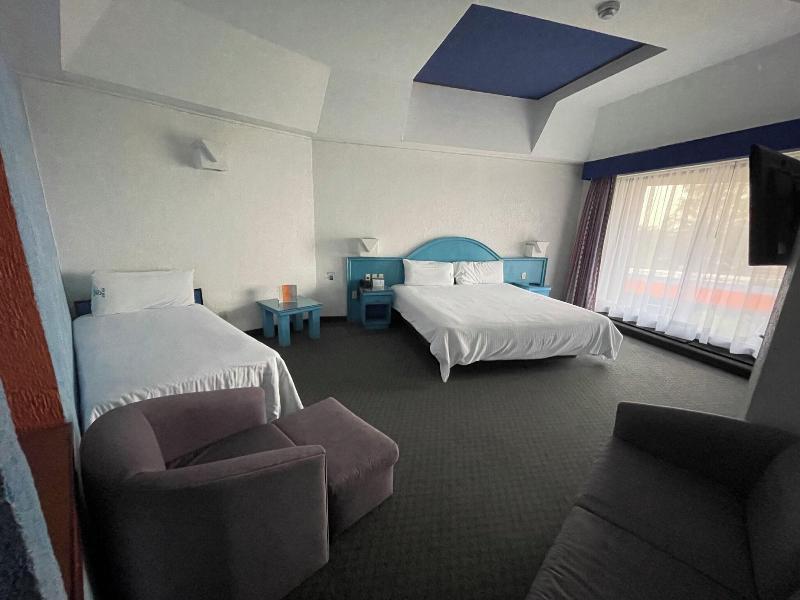 Hotel Inn Sur image