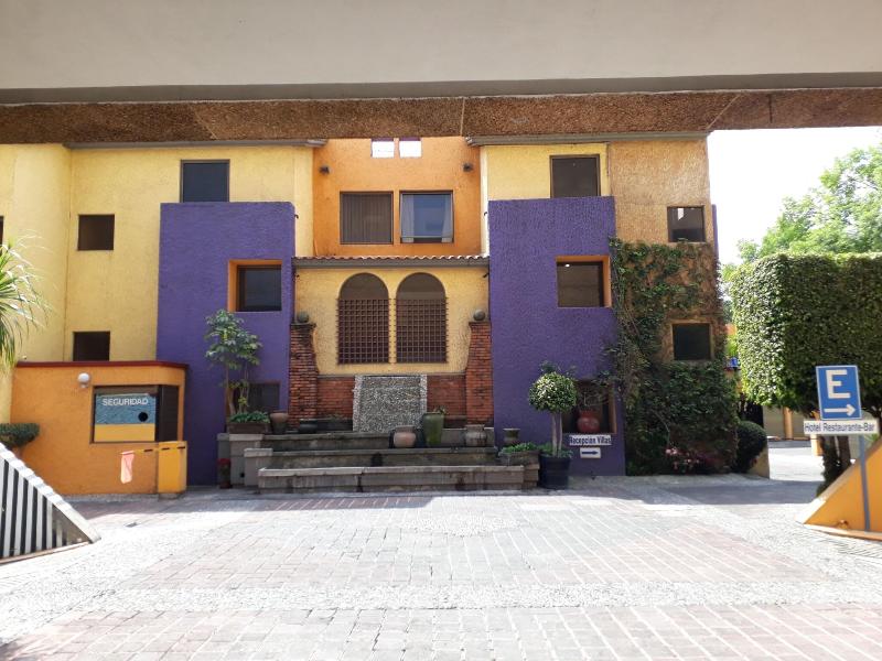 Hotel Inn Sur image