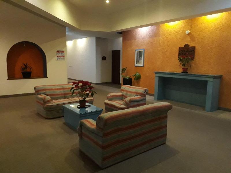 Hotel Inn Sur image
