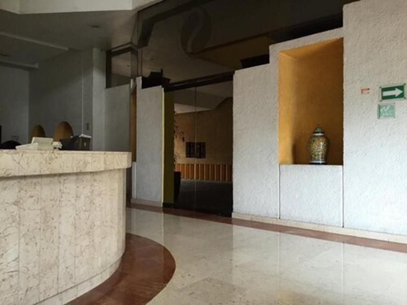 Hotel Inn Sur image