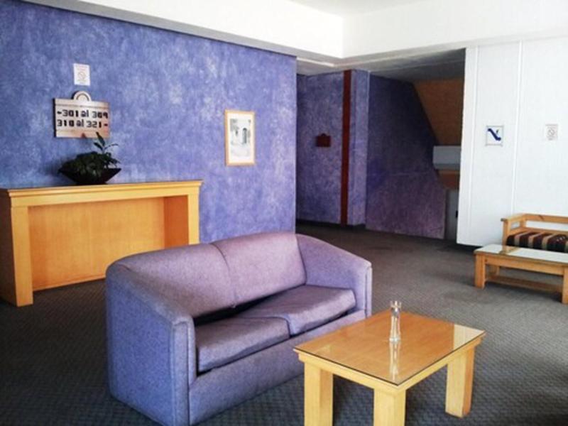 Hotel Inn Sur image