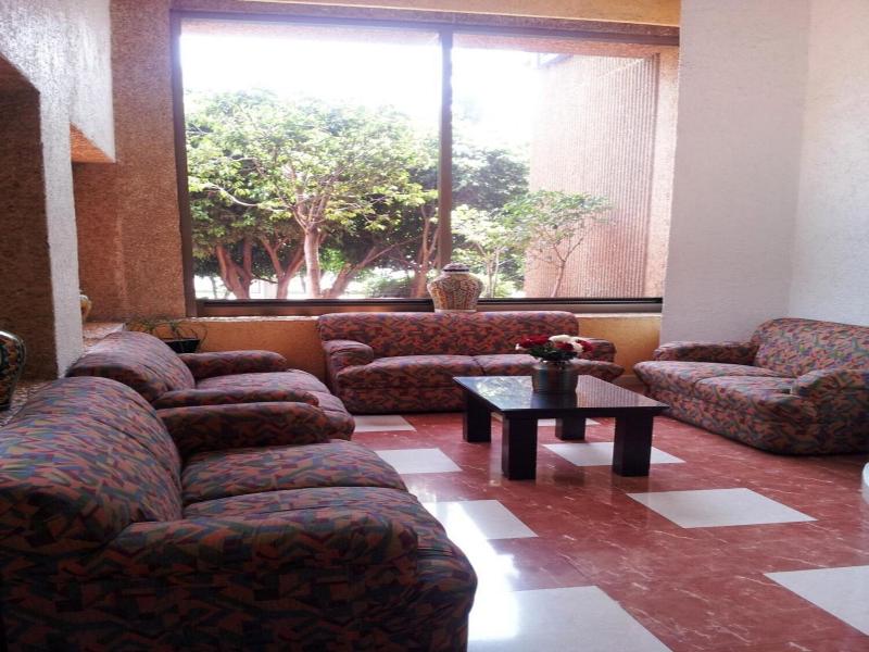 Hotel Inn Sur image