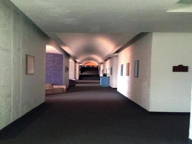 Hotel Inn Sur image