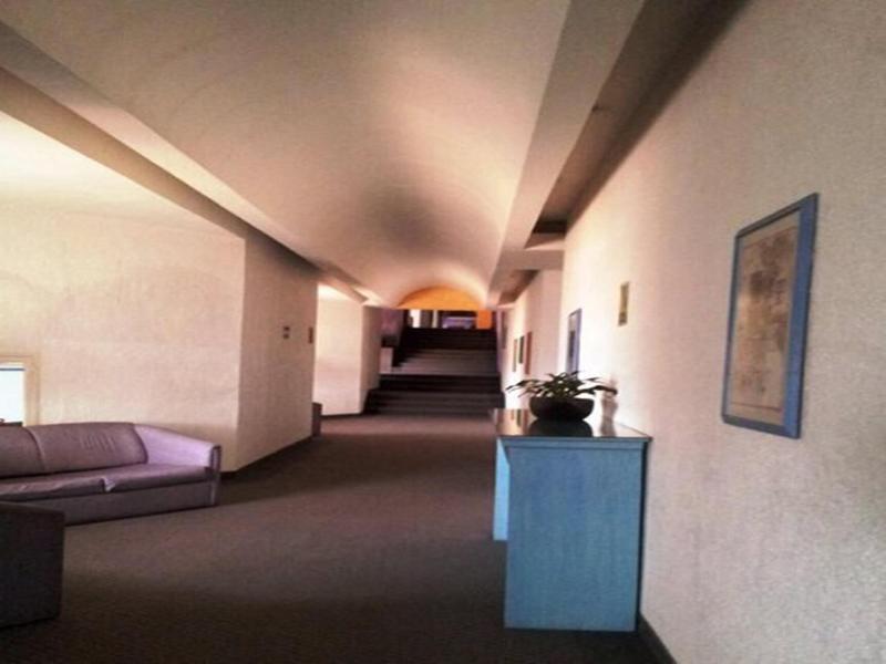 Hotel Inn Sur image