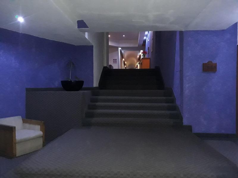 Hotel Inn Sur image