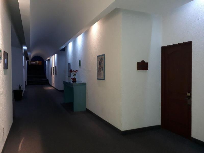 Hotel Inn Sur image