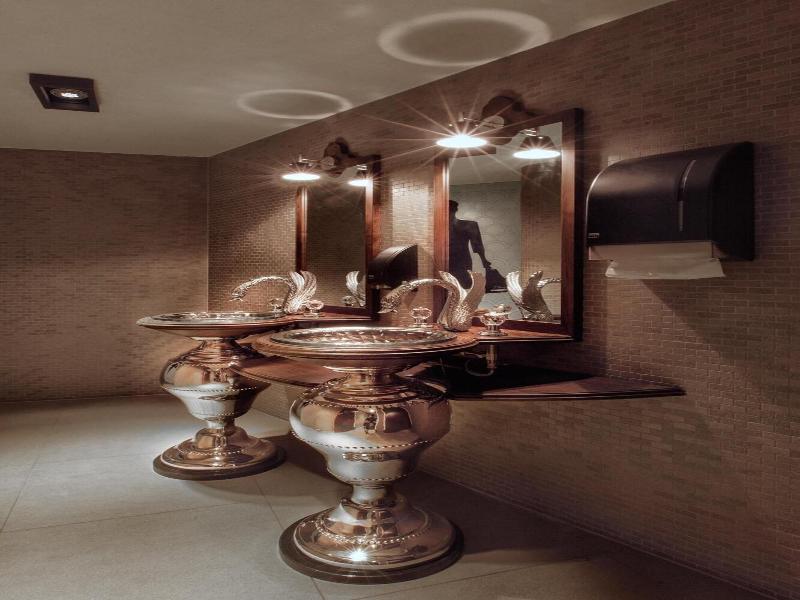 Hotel Dux image