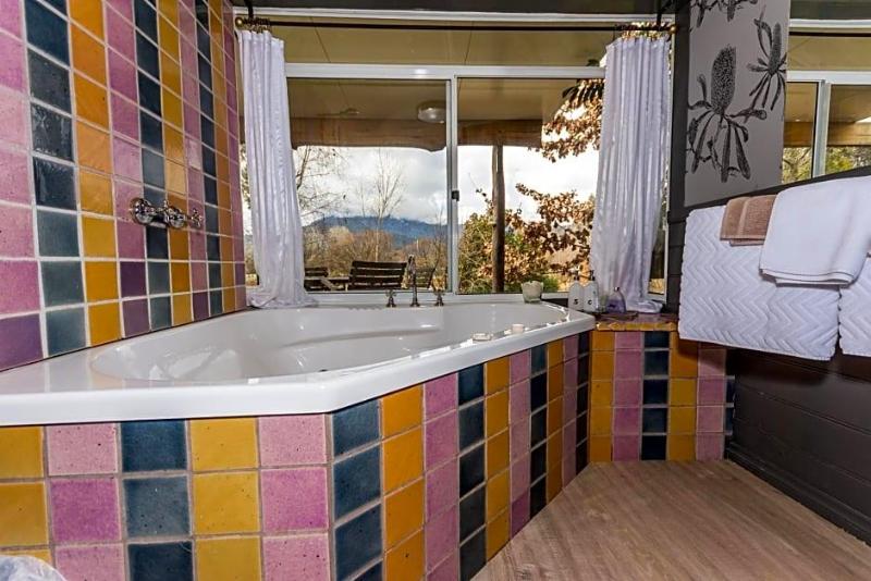 Dreamers Spa Village  — photo 4