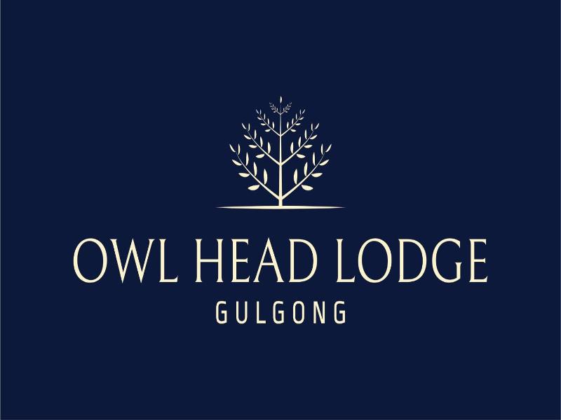 Owl Head Lodge