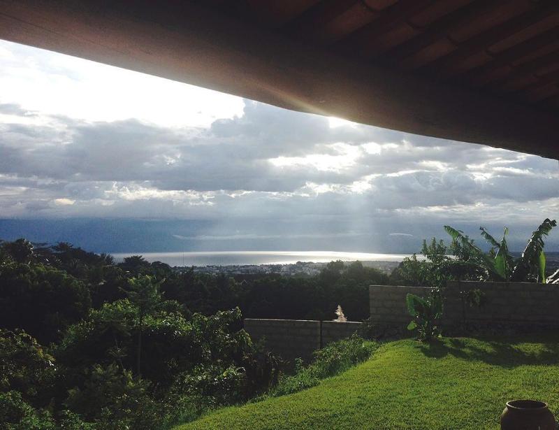 Goodlife Residence image
