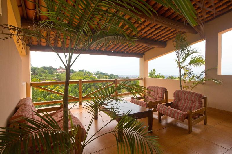 Goodlife Residence image