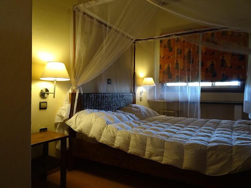 Goodlife Residence image