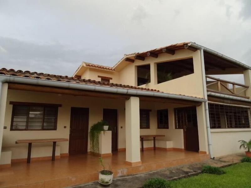 Goodlife Residence image