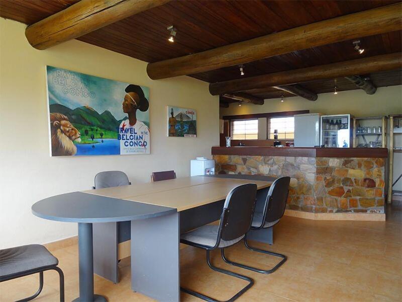 Goodlife Residence image