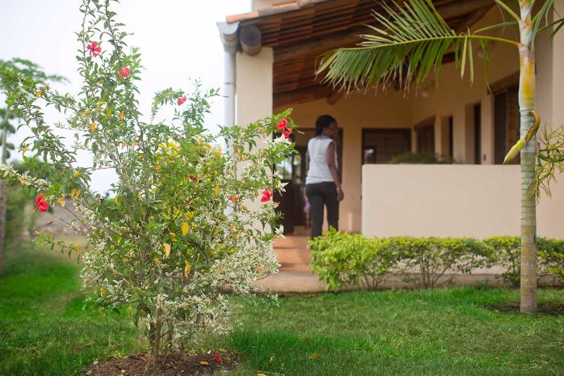 Goodlife Residence image