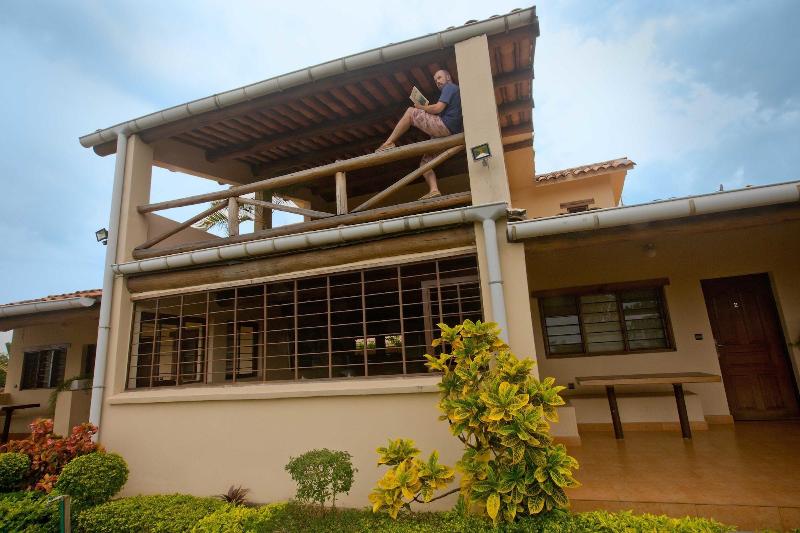Goodlife Residence image