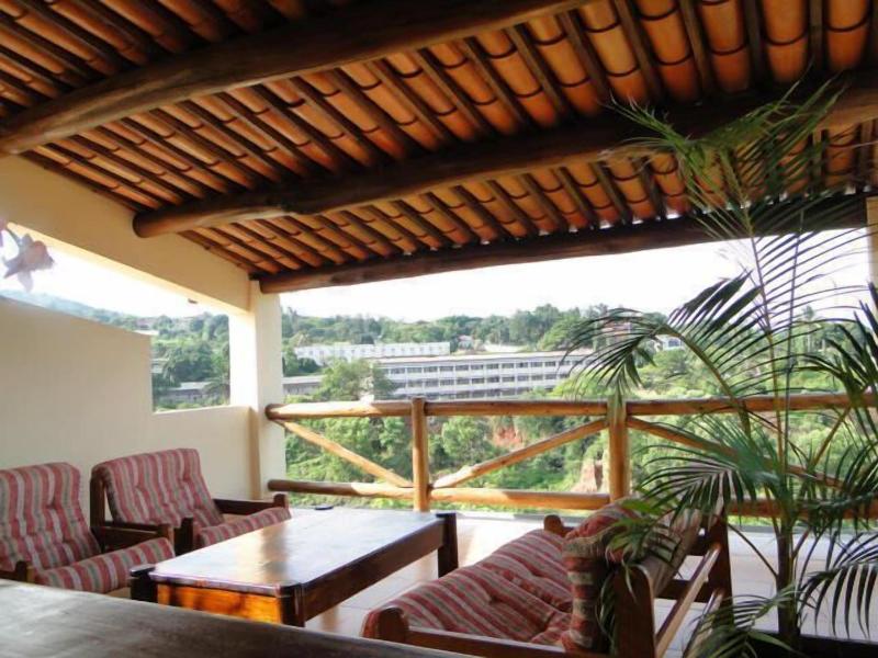 Goodlife Residence image
