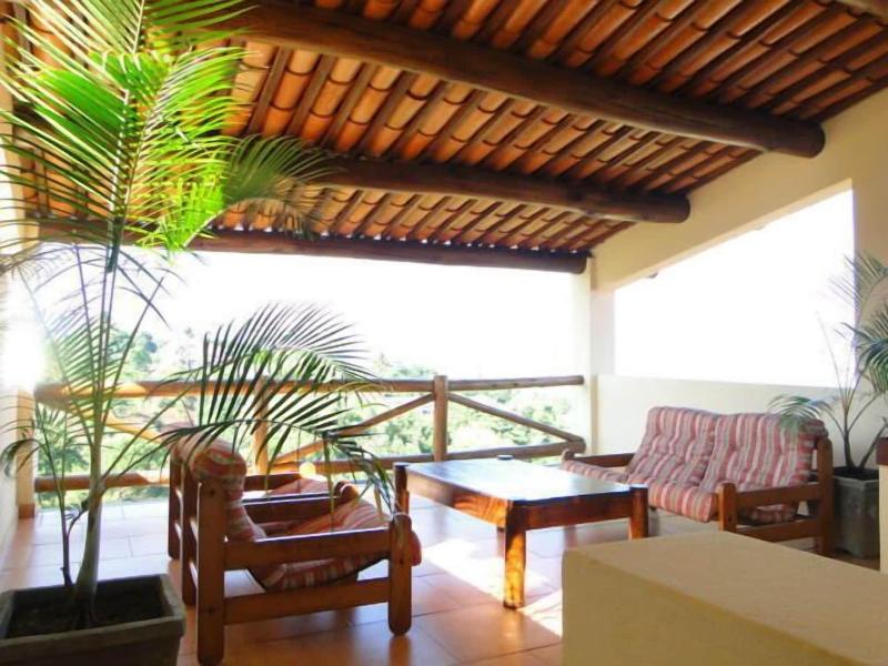 Goodlife Residence image