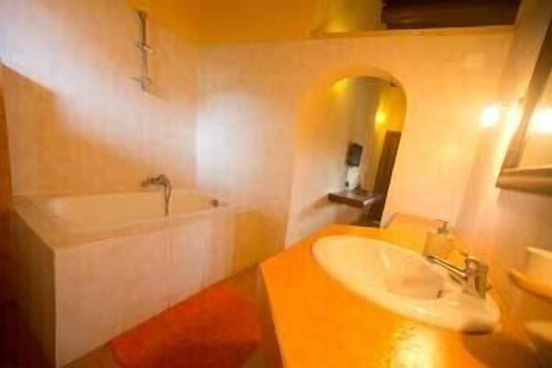 Goodlife Residence image