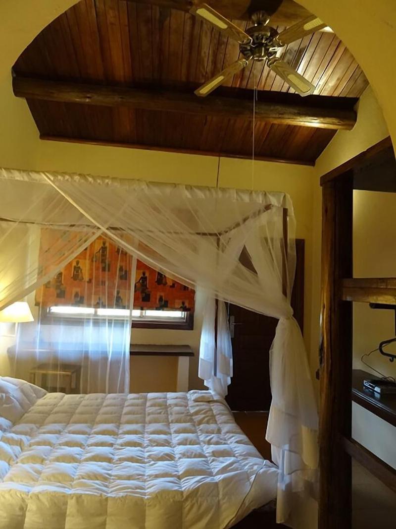 Goodlife Residence image