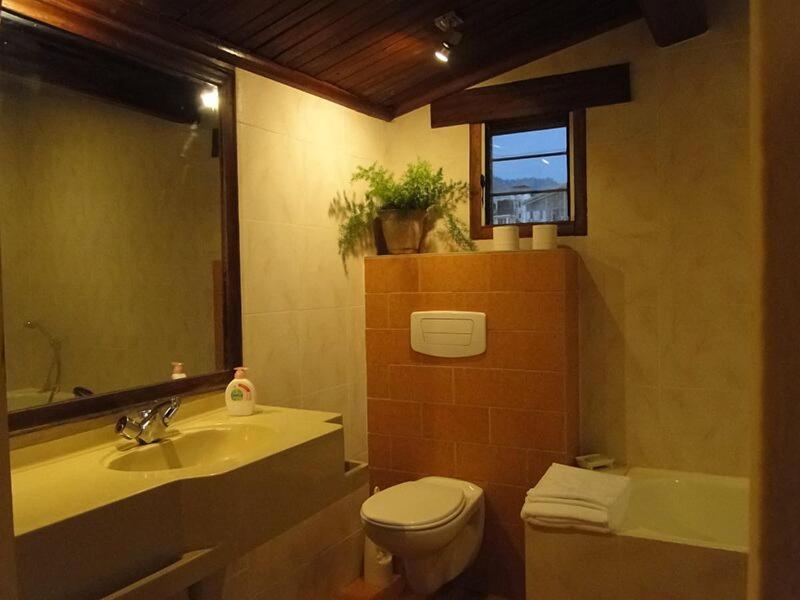 Goodlife Residence image