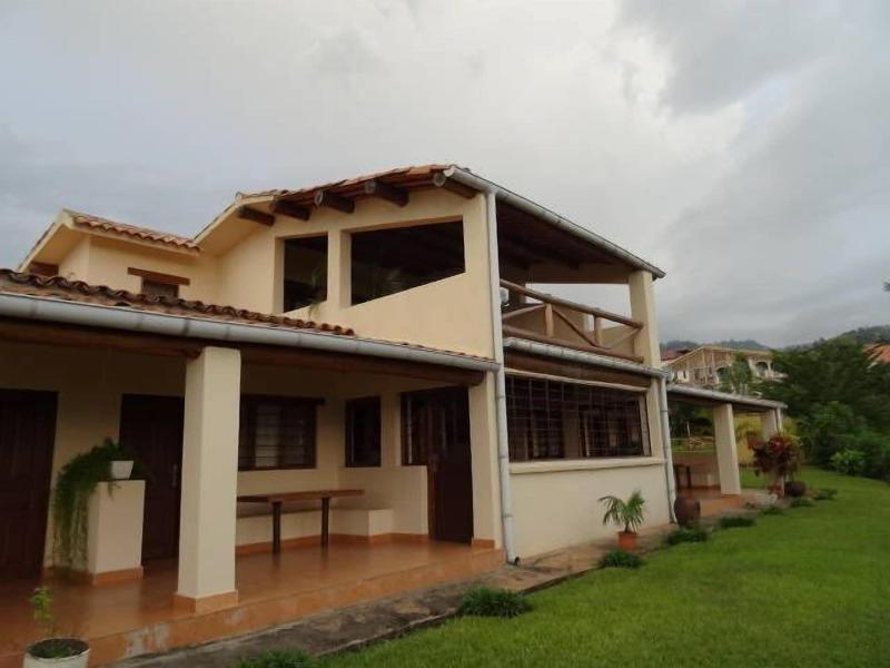 Goodlife Residence image