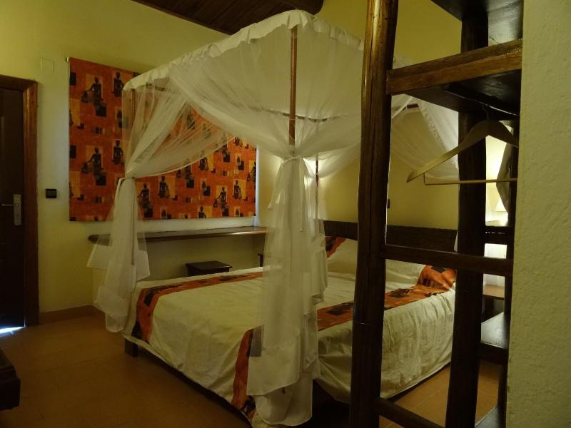 Goodlife Residence image