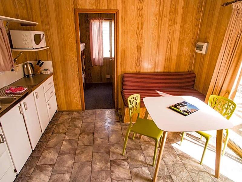 Iluka Holiday Centre image