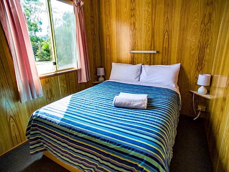 Iluka Holiday Centre image