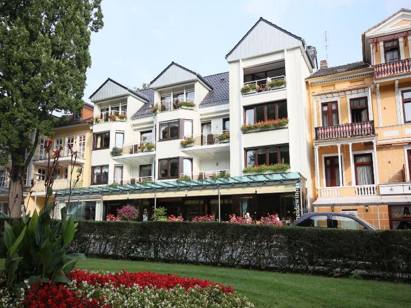 Cafe Schneidewind image