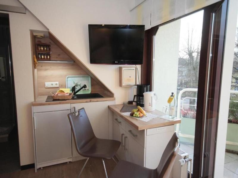 Cafe Schneidewind image