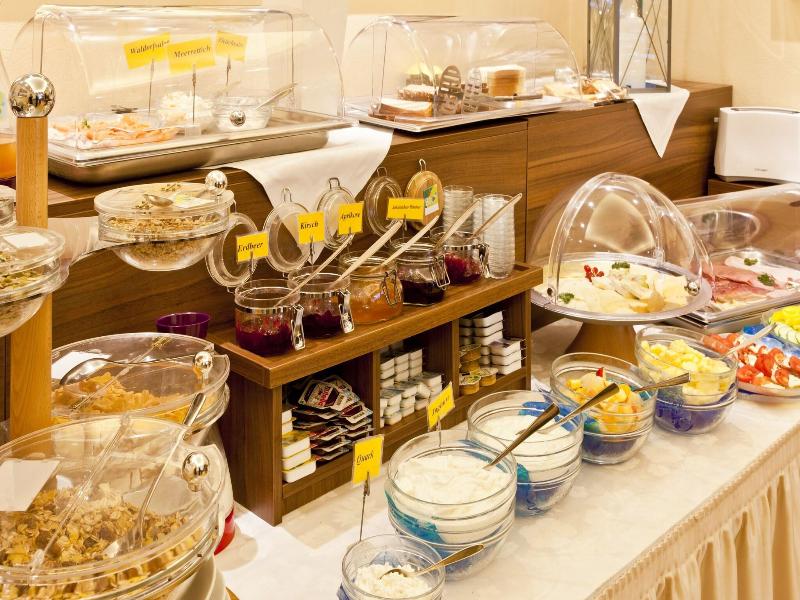 Cafe Schneidewind image