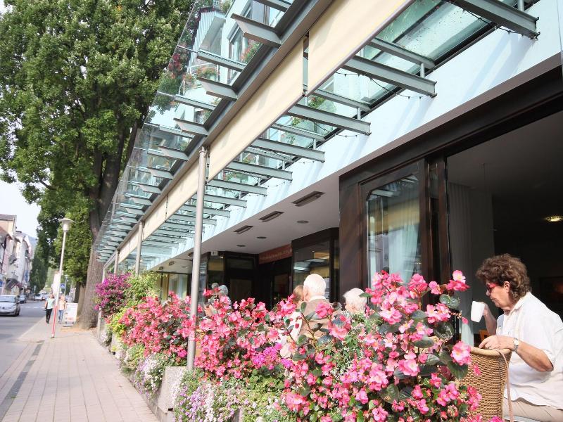 Cafe Schneidewind image