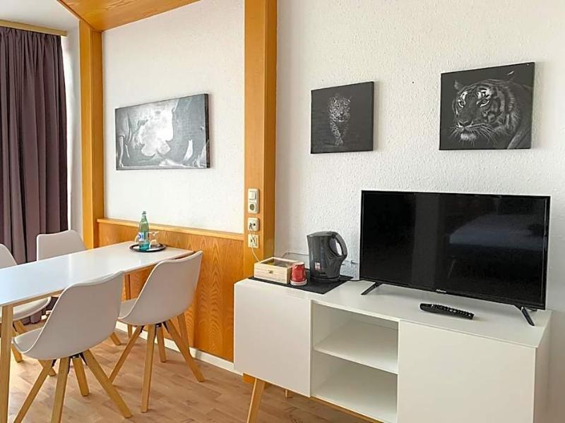 Parkhotel Cham image