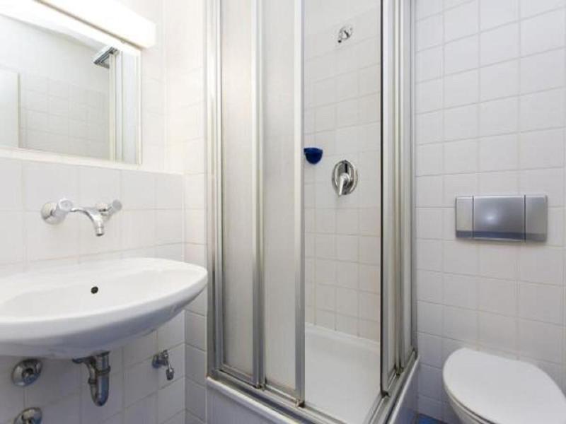Youth Hostel Bonn image