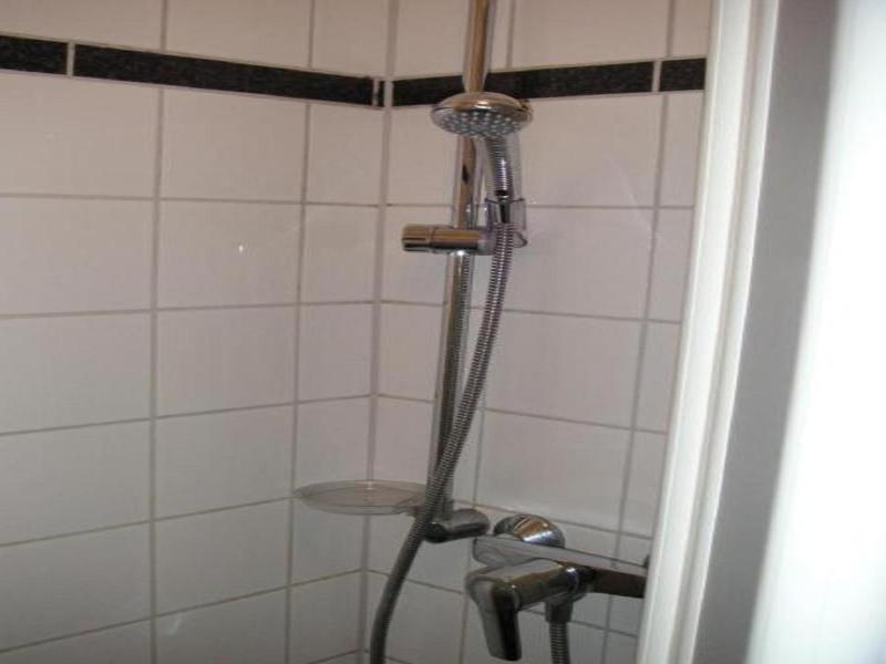 Youth Hostel Bonn image