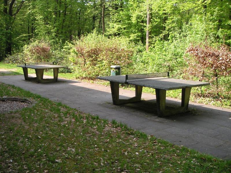 Youth Hostel Bonn image