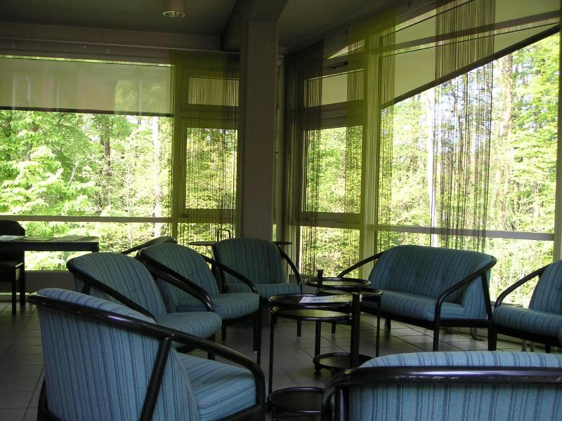 Youth Hostel Bonn image