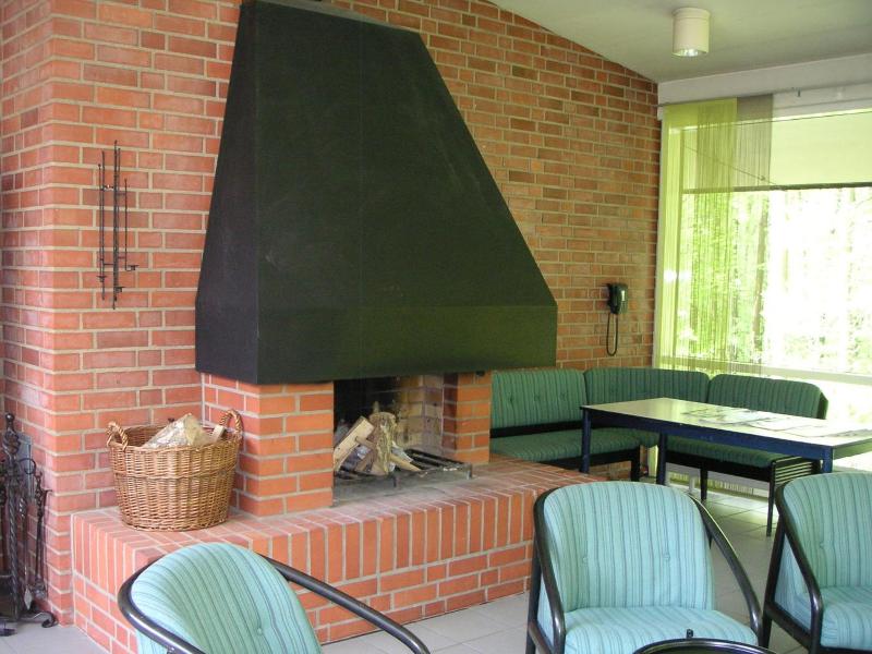 Youth Hostel Bonn image