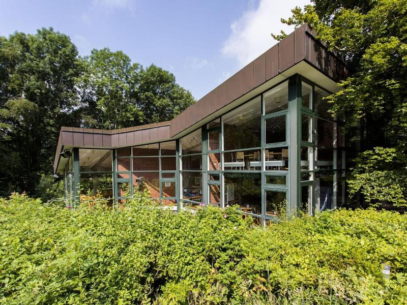 Youth Hostel Bonn image