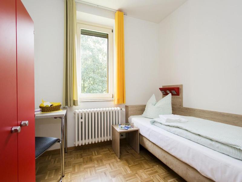 Youth Hostel Bonn image