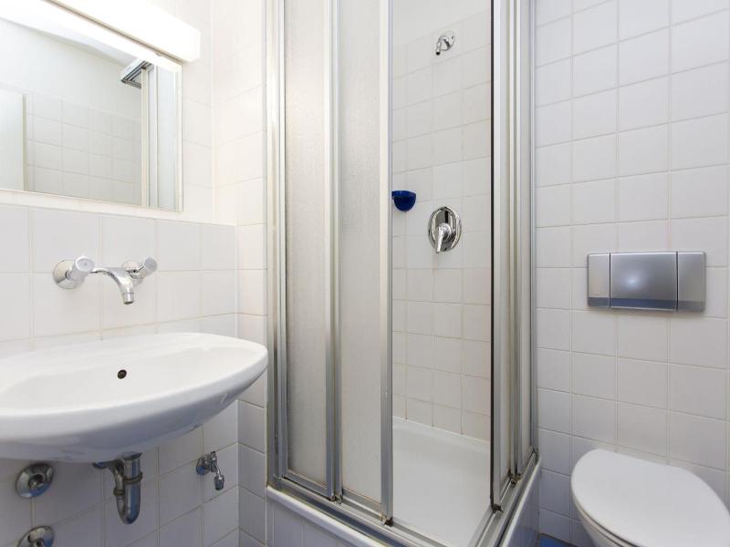 Youth Hostel Bonn image