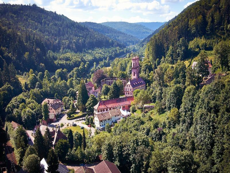 Landgasthof Konig Von Preussen