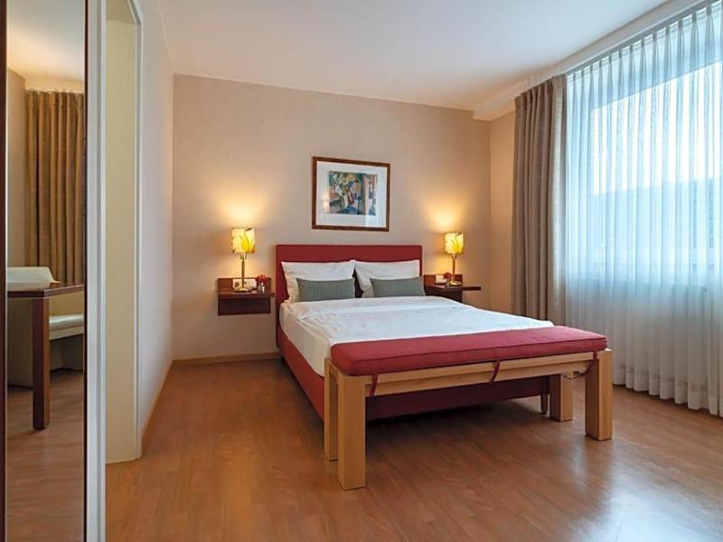 Hotel Engbert image