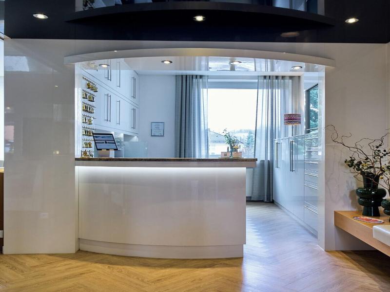Hotel Engbert image