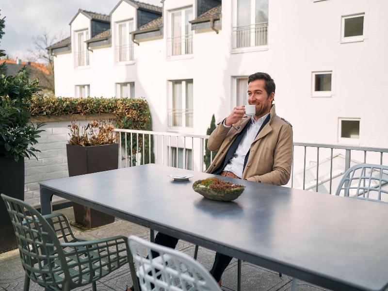 Hotel Engbert image